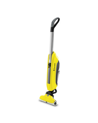 Миючий пилосос Karcher FC 5 Cordless (1.055-601.0)