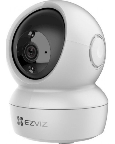 IP-камера видеонаблюдения EZVIZ CS-H6C 1080P