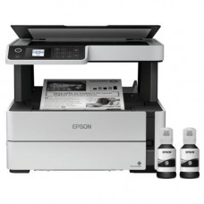 БФП Epson EcoTank M2170 (C11CH43402)