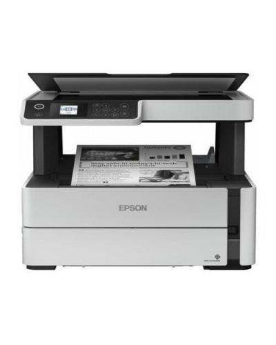 БФП Epson EcoTank M2170 (C11CH43402)