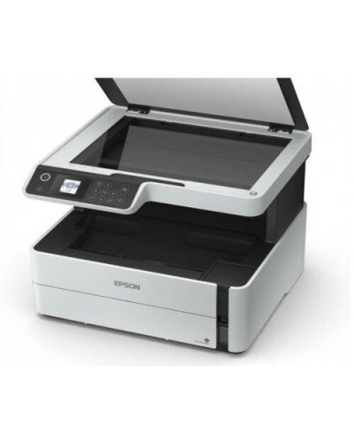 МФУ Epson EcoTank M2170 (C11CH43402)