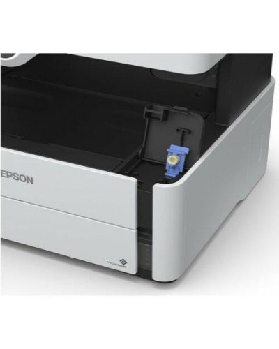 БФП Epson EcoTank M2170 (C11CH43402)