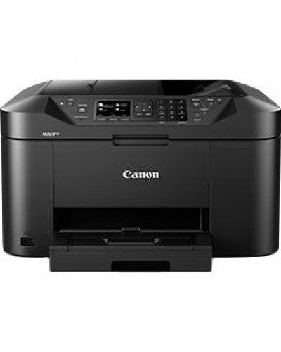 БФП Canon MAXIFY MB2150 (0959C009)