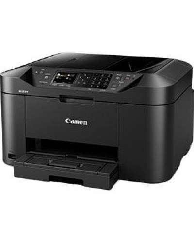 БФП Canon MAXIFY MB2150 (0959C009)