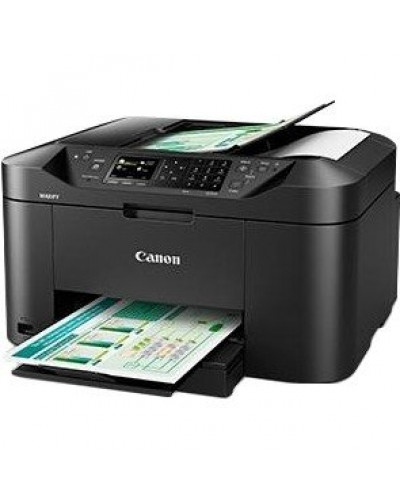 БФП Canon MAXIFY MB2150 (0959C009)