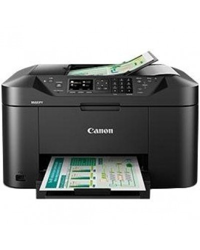 БФП Canon MAXIFY MB2150 (0959C009)