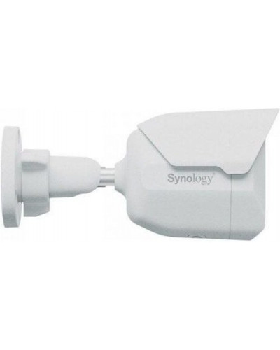 IP-камера видеонаблюдения Synology BC500