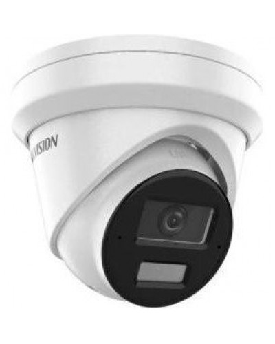 IP-камера відеоспостереження HIKVISION DS-2CD2343G2-LI2U 2.8 mm