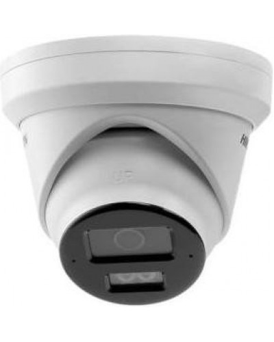 IP-камера відеоспостереження HIKVISION DS-2CD2343G2-LI2U 2.8 mm