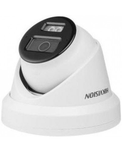 IP-камера відеоспостереження HIKVISION DS-2CD2343G2-LI2U 2.8 mm