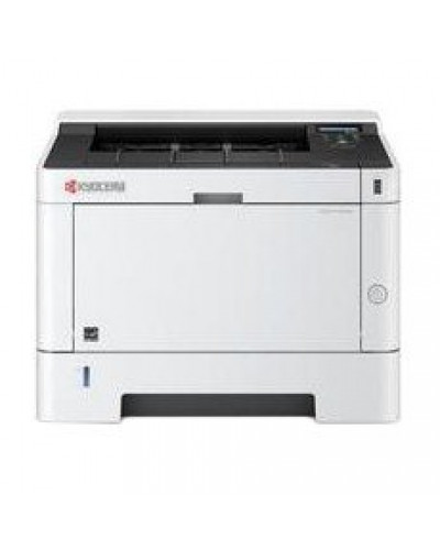 Принтер Kyocera ECOSYS P2040dn (1102RX3NL0)