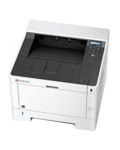 Принтер Kyocera ECOSYS P2040dn (1102RX3NL0)