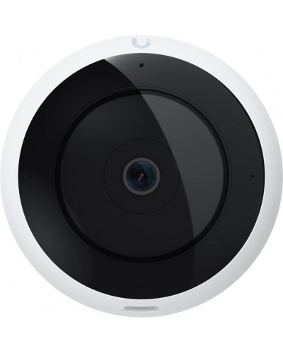 IP-камера видеонаблюдения Ubiquiti UniFi Video Camera AI-360