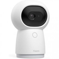 IP-камера відеоспостереження Aqara Camera Hub G3 (CH-H03)