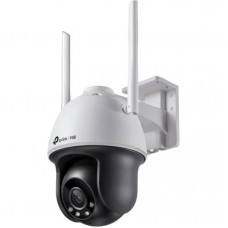 IP-камера видеонаблюдения TP-Link VIGI C540-W
