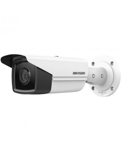 IP-камера видеонаблюдения HIKVISION DS-2CD2T43G2-4I (2.8 мм)