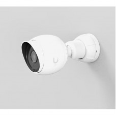 IP-камера видеонаблюдения Ubiquiti UniFi Video Camera G5 Bullet (UVC-G5-BULLET)