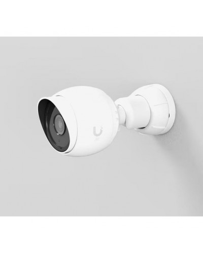 IP-камера видеонаблюдения Ubiquiti UniFi Video Camera G5 Bullet (UVC-G5-BULLET)