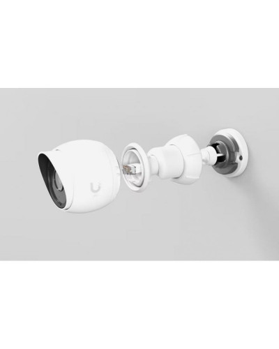 IP-камера видеонаблюдения Ubiquiti UniFi Video Camera G5 Bullet (UVC-G5-BULLET)