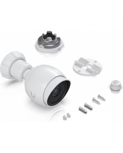 IP-камера видеонаблюдения Ubiquiti UniFi Video Camera G5 Bullet (UVC-G5-BULLET)