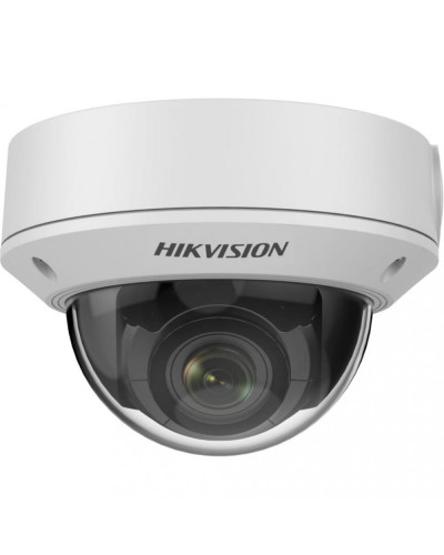 IP-камера відеоспостереження HIKVISION DS-2CD1743G0-IZ(C)