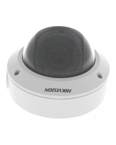 IP-камера відеоспостереження HIKVISION DS-2CD1743G0-IZ(C)