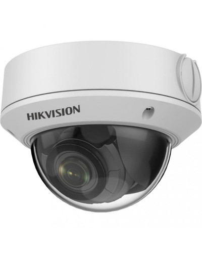 IP-камера відеоспостереження HIKVISION DS-2CD1743G0-IZ(C)