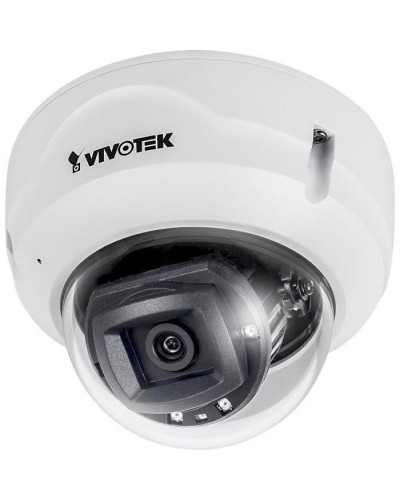 IP-камера відеоспостереження Vivotek FD9389-EHV-V2
