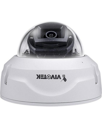 IP-камера відеоспостереження Vivotek FD9389-EHV-V2