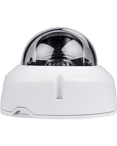 IP-камера відеоспостереження Vivotek FD9389-EHV-V2