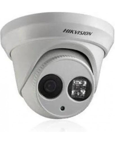 IP-камера відеоспостереження HIKVISION DS-2CD2342WD-I
