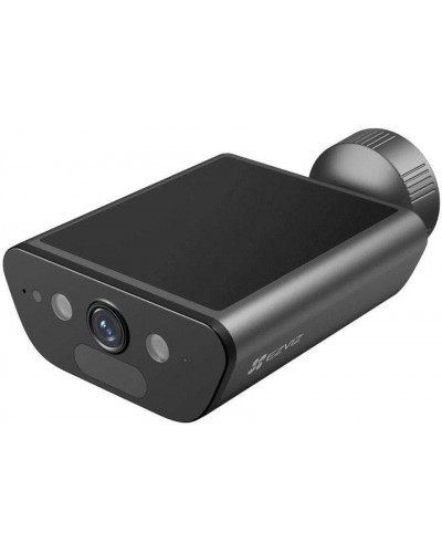 IP-камера відеоспостереження EZVIZ EB5 4K (CS-EB5-R100-2F8WFL)