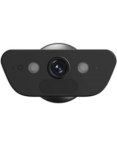 IP-камера відеоспостереження EZVIZ EB5 4K (CS-EB5-R100-2F8WFL)