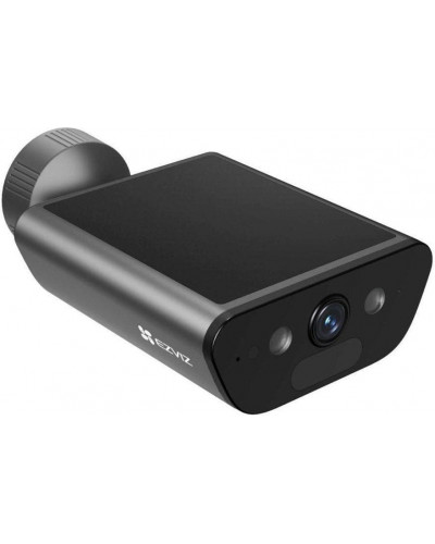 IP-камера відеоспостереження EZVIZ EB5 4K (CS-EB5-R100-2F8WFL)
