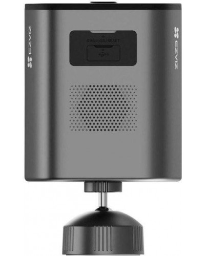 IP-камера відеоспостереження EZVIZ EB5 4K (CS-EB5-R100-2F8WFL)