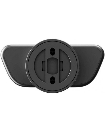 IP-камера відеоспостереження EZVIZ EB5 4K (CS-EB5-R100-2F8WFL)