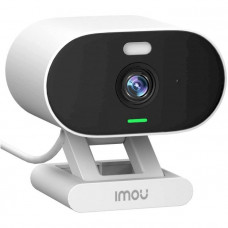 IP-камера відеоспостереження IMOU Versa 2MP (IPC-C22FP-C)