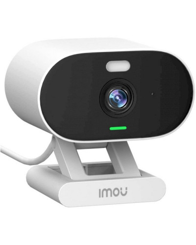 IP-камера відеоспостереження IMOU Versa 2MP (IPC-C22FP-C)