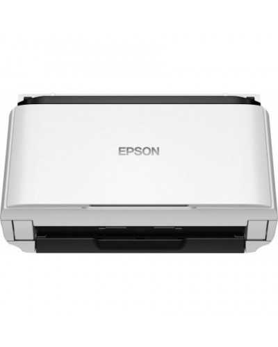 протяжной сканер Epson DS-C490 (B11B271401)