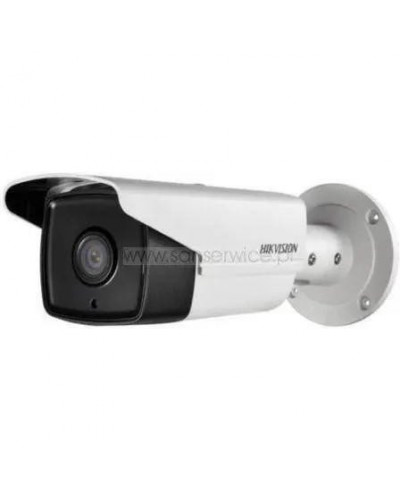 IP-камера видеонаблюдения HIKVISION DS-2CD2T22WD-I5