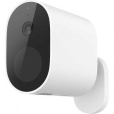 IP-камера видеонаблюдения Xiaomi Mi Wireless Outdoor Security Camera 1080p (BHR4433GL, MWC14)