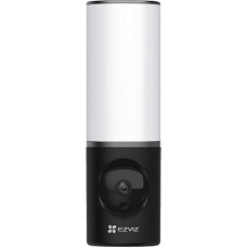 IP-камера відеоспостереження EZVIZ LC3 (521830)