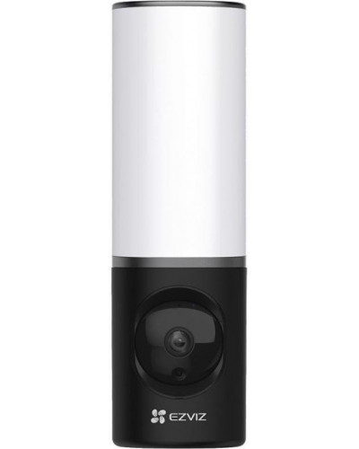 IP-камера відеоспостереження EZVIZ LC3 (521830)