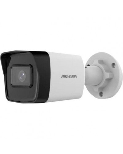 IP-камера відеоспостереження HIKVISION DS-2CD1043G2-IUF (2.8 мм)