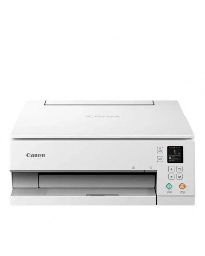 БФП Canon Pixma TS6351A (3774C086)