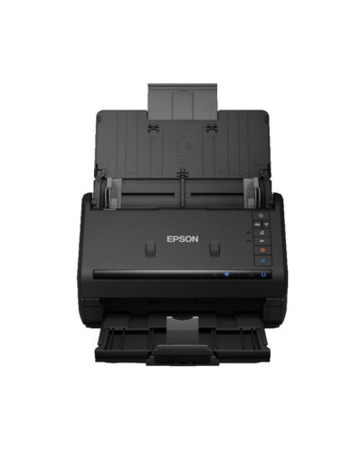 Протяжный сканер Epson WorkForce ES-500WII (B11B263401)