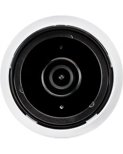 IP-камера відеоспостереження Ubiquiti UniFi Protect G4-Bullet Camera (UVC-G4-BULLET)