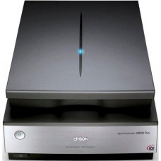 Планшетний сканер Epson Perfection V850 Pro (B11B224401)