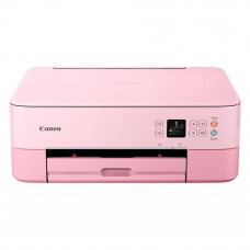 БФП Canon PIXMA TS5352A Pink (3773C146)