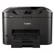 БФП Canon MAXIFY MB2750 (0958C009)